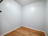 7445 Frontier Street - Photo 10