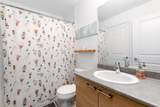 7445 Frontier Street - Photo 11