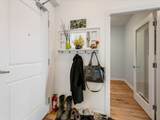 7445 Frontier Street - Photo 12