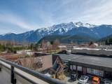 7445 Frontier Street - Photo 14