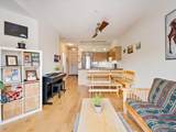 7445 Frontier Street - Photo 2