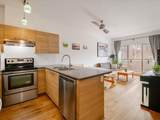 7445 Frontier Street - Photo 3
