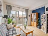 7445 Frontier Street - Photo 4