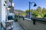 7445 Frontier Street - Photo 6
