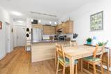 7445 Frontier Street - Photo 7