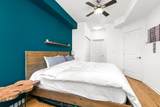 7445 Frontier Street - Photo 8