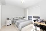 615 Cottonwood Avenue - Photo 10