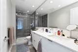 615 Cottonwood Avenue - Photo 12