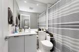 615 Cottonwood Avenue - Photo 15