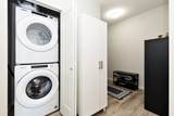 615 Cottonwood Avenue - Photo 16