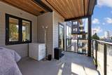 615 Cottonwood Avenue - Photo 18