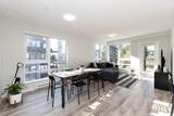 615 Cottonwood Avenue - Photo 2