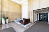 615 Cottonwood Avenue - Photo 20
