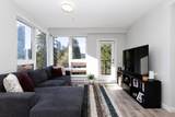 615 Cottonwood Avenue - Photo 3