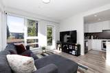 615 Cottonwood Avenue - Photo 4