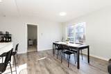 615 Cottonwood Avenue - Photo 5