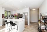 615 Cottonwood Avenue - Photo 6