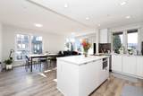615 Cottonwood Avenue - Photo 8