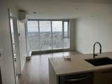 8288 Granville Avenue - Photo 2