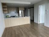 8288 Granville Avenue - Photo 4