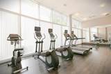 8288 Granville Avenue - Photo 8