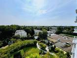 8288 Granville Avenue - Photo 9