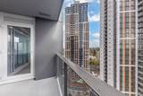 13655 Fraser Highway - Photo 18