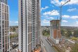13655 Fraser Highway - Photo 19
