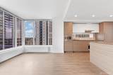 13655 Fraser Highway - Photo 2
