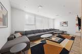 13655 Fraser Highway - Photo 22