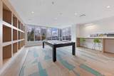 13655 Fraser Highway - Photo 27