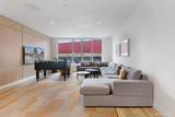 13655 Fraser Highway - Photo 30