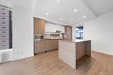 13655 Fraser Highway - Photo 5