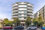 587 7th Avenue - Photo 1