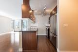 587 7th Avenue - Photo 10