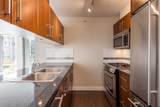 587 7th Avenue - Photo 11