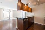 587 7th Avenue - Photo 12