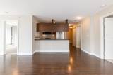 587 7th Avenue - Photo 13