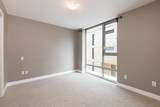 587 7th Avenue - Photo 14
