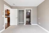 587 7th Avenue - Photo 15