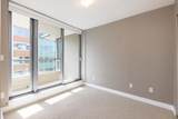 587 7th Avenue - Photo 17