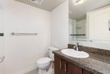 587 7th Avenue - Photo 18