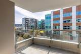 587 7th Avenue - Photo 19