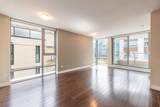 587 7th Avenue - Photo 2