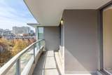 587 7th Avenue - Photo 20
