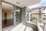 587 7th Avenue - Photo 21