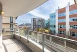587 7th Avenue - Photo 22