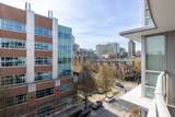 587 7th Avenue - Photo 23
