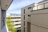 587 7th Avenue - Photo 24