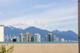 587 7th Avenue - Photo 25